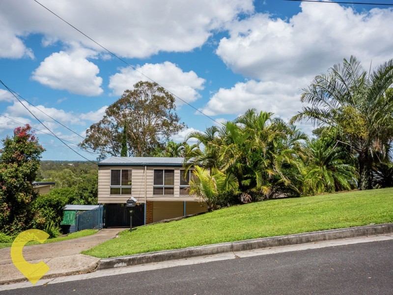 17 Tecoma Street, Kingston QLD 4114
