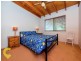 17 Tecoma Street, Kingston QLD 4114