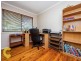 17 Tecoma Street, Kingston QLD 4114