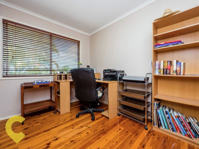 17 Tecoma Street, Kingston QLD 4114