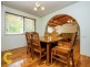 17 Tecoma Street, Kingston QLD 4114