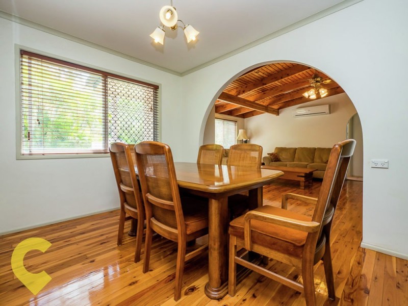 17 Tecoma Street, Kingston QLD 4114