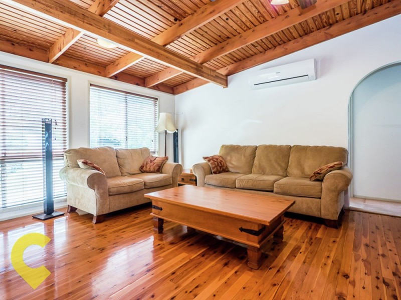 17 Tecoma Street, Kingston QLD 4114