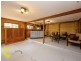 17 Tecoma Street, Kingston QLD 4114