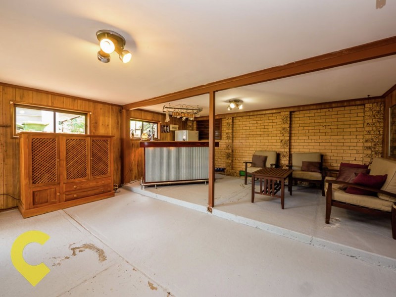 17 Tecoma Street, Kingston QLD 4114