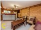 17 Tecoma Street, Kingston QLD 4114