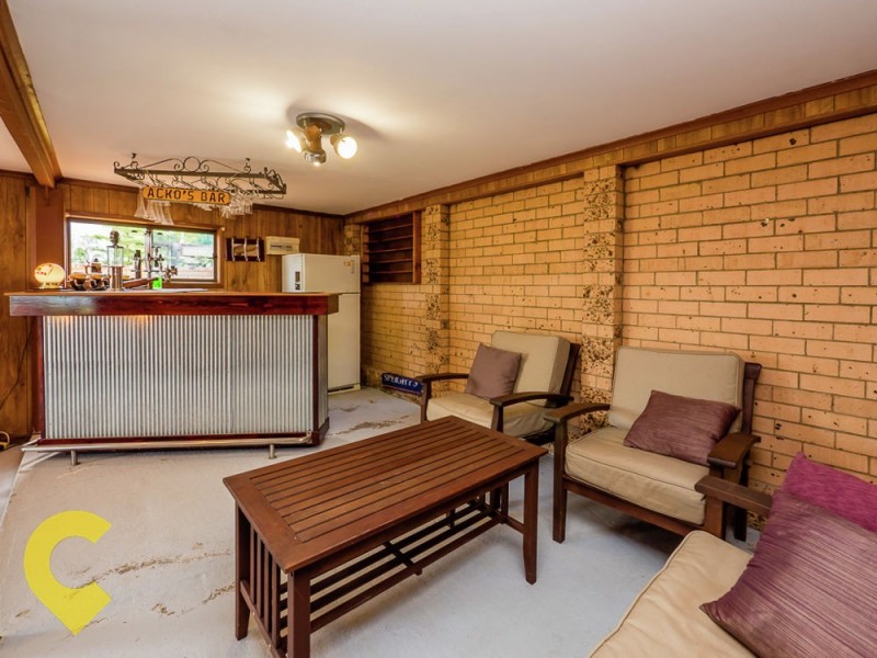 17 Tecoma Street, Kingston QLD 4114