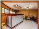 17 Tecoma Street, Kingston QLD 4114