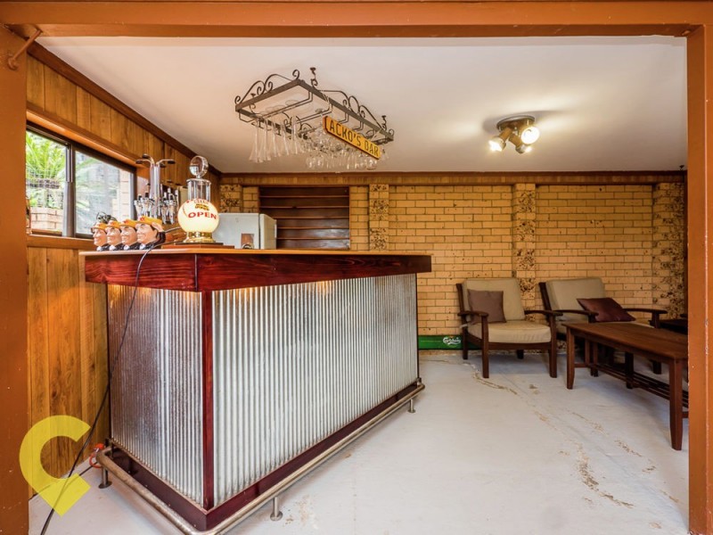 17 Tecoma Street, Kingston QLD 4114