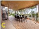 17 Tecoma Street, Kingston QLD 4114