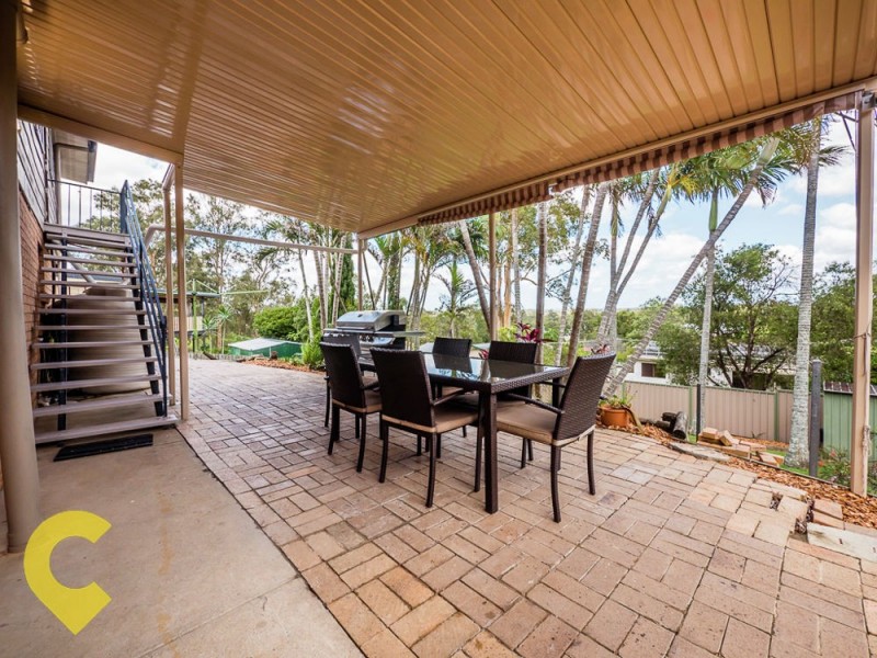 17 Tecoma Street, Kingston QLD 4114