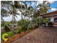 17 Tecoma Street, Kingston QLD 4114