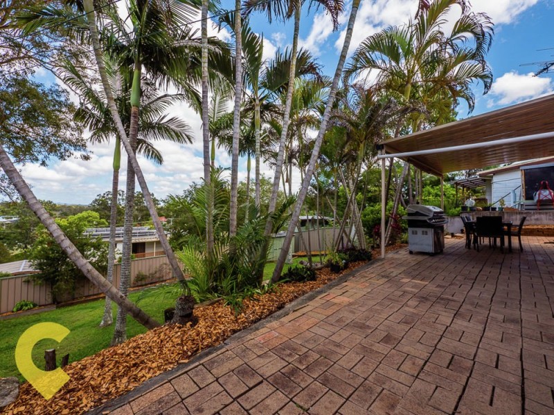 17 Tecoma Street, Kingston QLD 4114