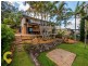 17 Tecoma Street, Kingston QLD 4114