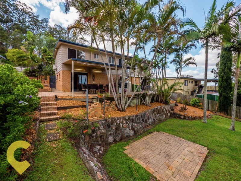 17 Tecoma Street, Kingston QLD 4114