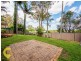 17 Tecoma Street, Kingston QLD 4114