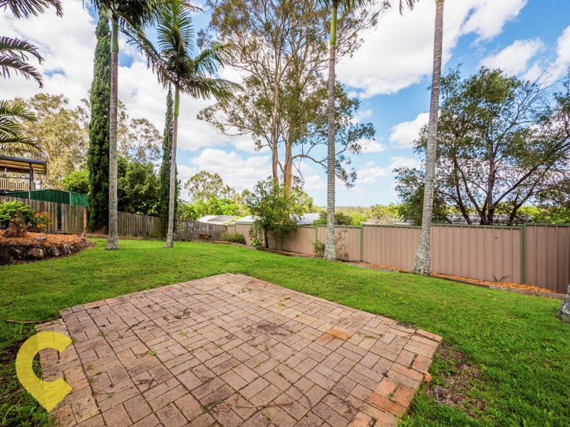 17 Tecoma Street, Kingston QLD 4114