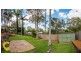 17 Tecoma Street, Kingston QLD 4114