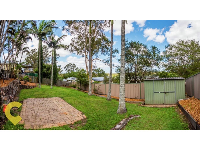 17 Tecoma Street, Kingston QLD 4114