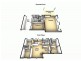 17 Tecoma Street, Kingston QLD 4114 Floorplan