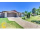 22 Breezeway Drive, Bahrs Scrub QLD 4207