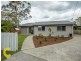 7 Emperor Court, Kingston QLD 4114