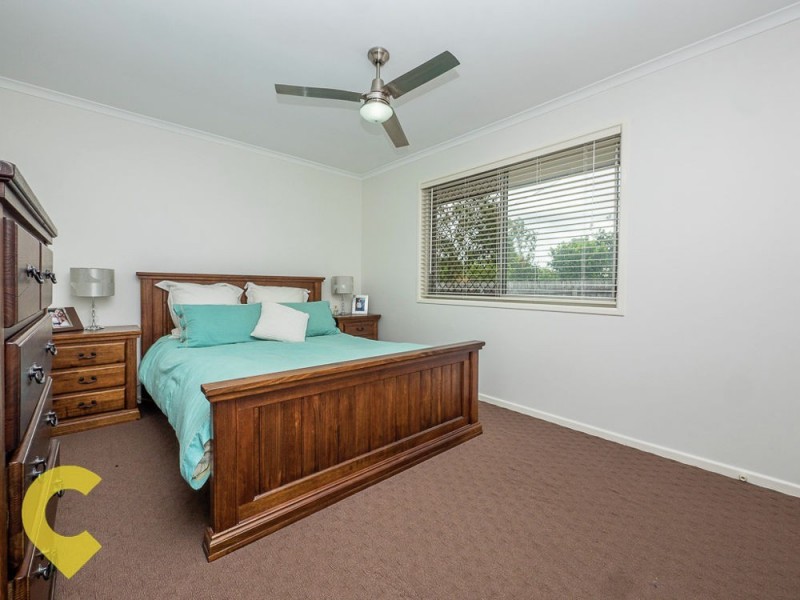 7 Emperor Court, Kingston QLD 4114