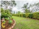 7 Emperor Court, Kingston QLD 4114