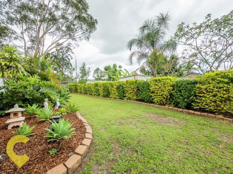 7 Emperor Court, Kingston QLD 4114