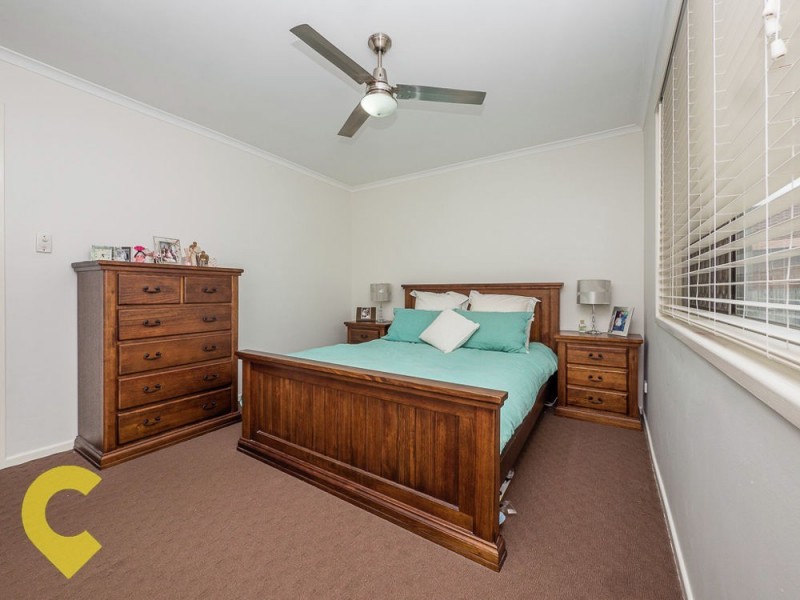 7 Emperor Court, Kingston QLD 4114