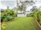 7 Emperor Court, Kingston QLD 4114