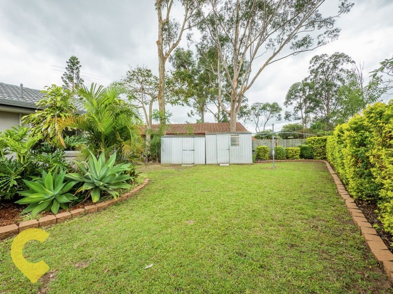 7 Emperor Court, Kingston QLD 4114