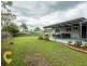 7 Emperor Court, Kingston QLD 4114