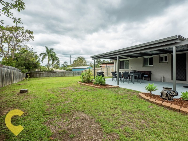 7 Emperor Court, Kingston QLD 4114