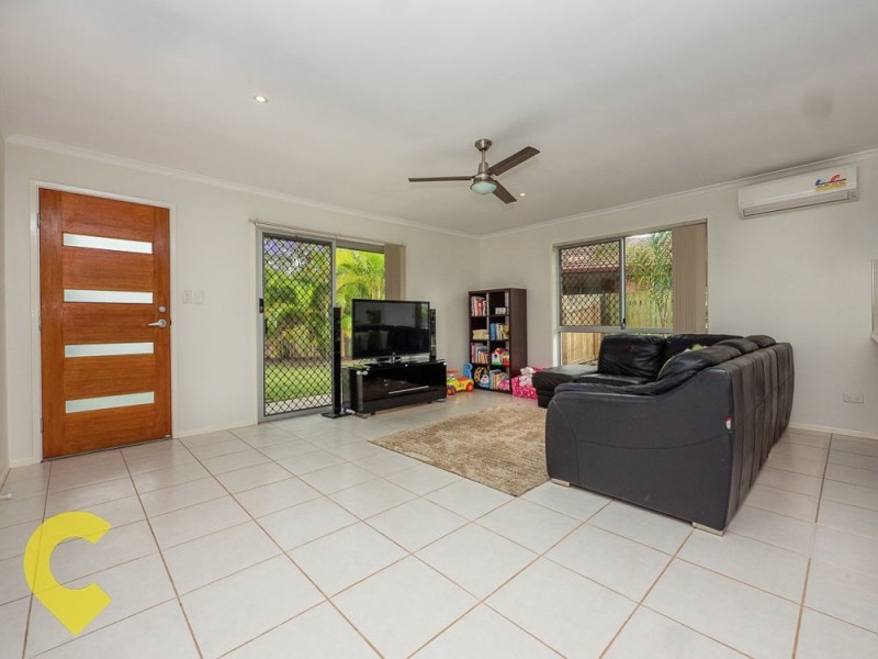 7 Emperor Court, Kingston QLD 4114