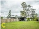 7 Emperor Court, Kingston QLD 4114