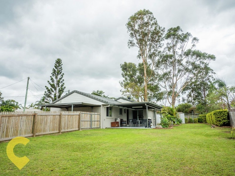 7 Emperor Court, Kingston QLD 4114