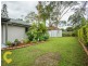7 Emperor Court, Kingston QLD 4114