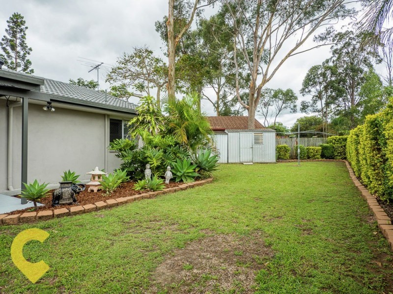 7 Emperor Court, Kingston QLD 4114