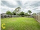 7 Emperor Court, Kingston QLD 4114