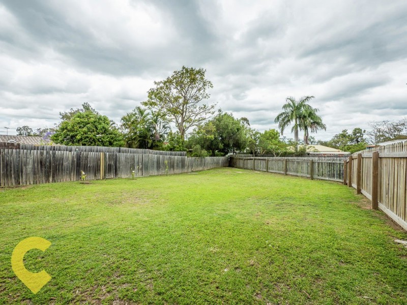 7 Emperor Court, Kingston QLD 4114