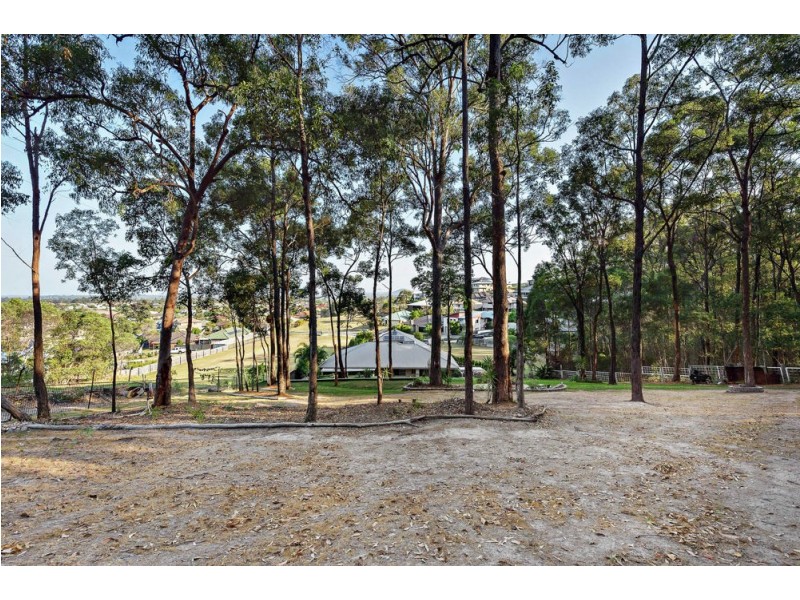 2 Mungana Drive, Upper Coomera QLD 4209