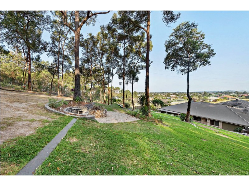2 Mungana Drive, Upper Coomera QLD 4209