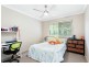 2 Mungana Drive, Upper Coomera QLD 4209