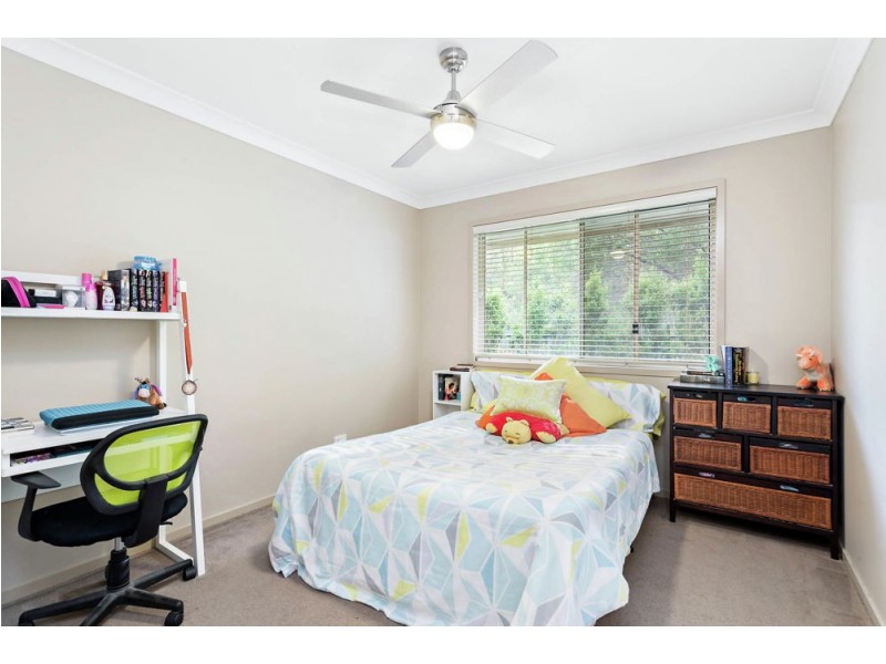 2 Mungana Drive, Upper Coomera QLD 4209