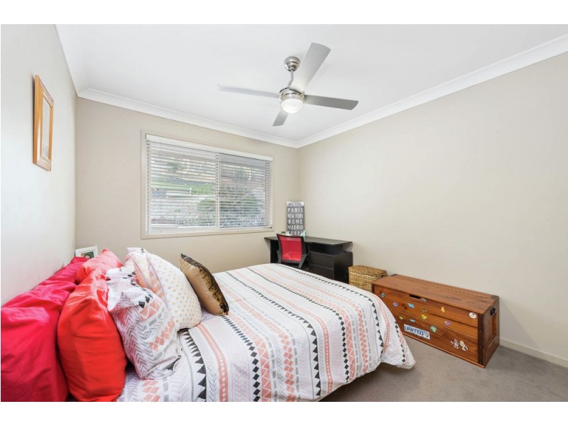 2 Mungana Drive, Upper Coomera QLD 4209