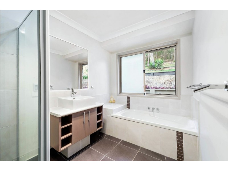 2 Mungana Drive, Upper Coomera QLD 4209