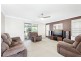 2 Mungana Drive, Upper Coomera QLD 4209