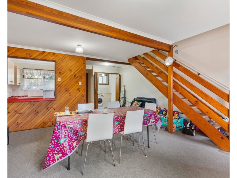 31/112 Queens Road, Slacks Creek QLD 4127