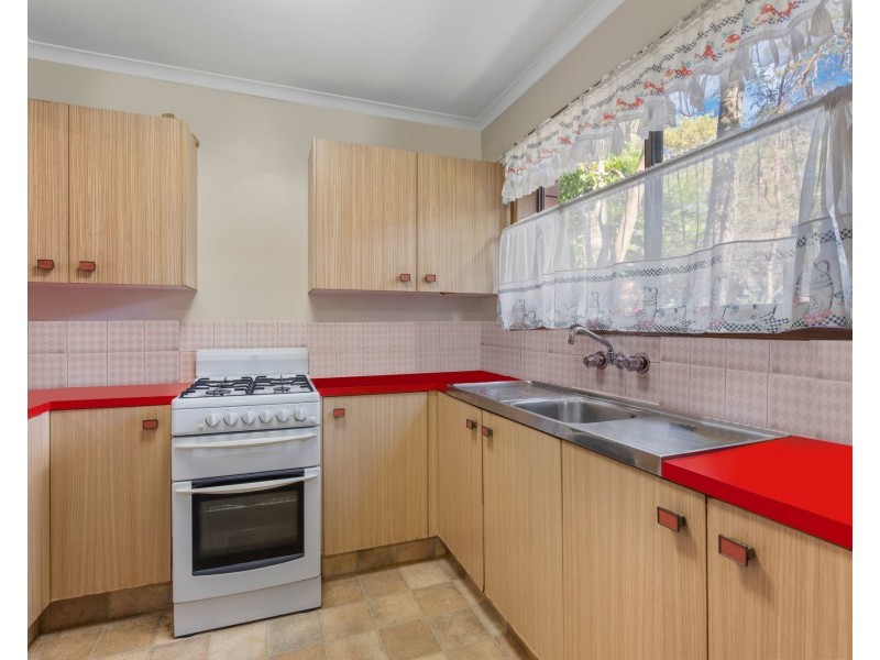 31/112 Queens Road, Slacks Creek QLD 4127